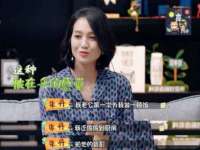 无锡瑶业不锈钢有限公司