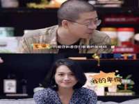 无锡瑶业不锈钢有限公司