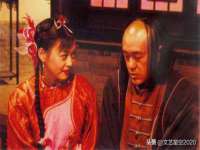 无锡瑶业不锈钢有限公司