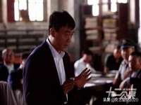 无锡瑶业不锈钢有限公司