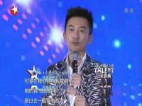 无锡瑶业不锈钢有限公司