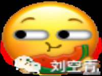无锡瑶业不锈钢有限公司