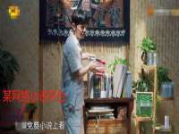 无锡瑶业不锈钢有限公司