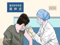无锡瑶业不锈钢有限公司