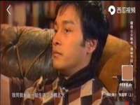 无锡瑶业不锈钢有限公司