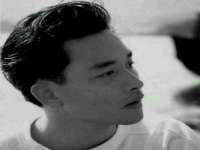 无锡瑶业不锈钢有限公司