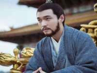 无锡瑶业不锈钢有限公司