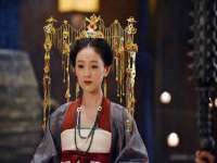 无锡瑶业不锈钢有限公司