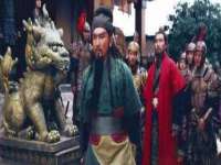 无锡瑶业不锈钢有限公司