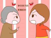 无锡瑶业不锈钢有限公司