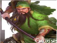 无锡瑶业不锈钢有限公司