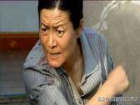无锡瑶业不锈钢有限公司