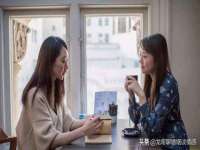 无锡瑶业不锈钢有限公司