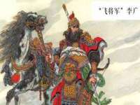 无锡瑶业不锈钢有限公司