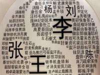 无锡瑶业不锈钢有限公司