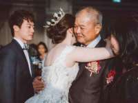 无锡瑶业不锈钢有限公司