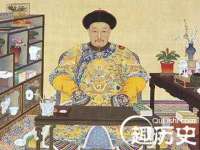 无锡瑶业不锈钢有限公司