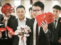 无锡瑶业不锈钢有限公司