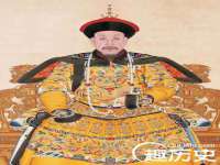 无锡瑶业不锈钢有限公司