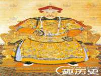 无锡瑶业不锈钢有限公司