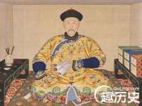 无锡瑶业不锈钢有限公司