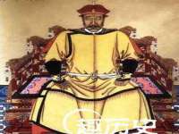 无锡瑶业不锈钢有限公司