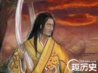 无锡瑶业不锈钢有限公司
