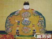 无锡瑶业不锈钢有限公司