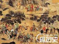 无锡瑶业不锈钢有限公司