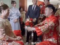 无锡瑶业不锈钢有限公司