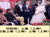 无锡瑶业不锈钢有限公司