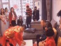 无锡瑶业不锈钢有限公司
