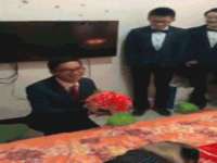 无锡瑶业不锈钢有限公司
