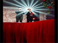无锡瑶业不锈钢有限公司