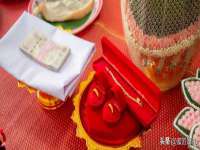 无锡瑶业不锈钢有限公司