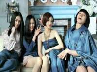 无锡瑶业不锈钢有限公司
