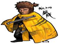 无锡瑶业不锈钢有限公司