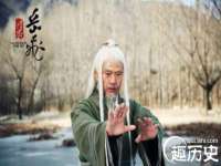 无锡瑶业不锈钢有限公司