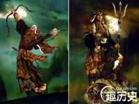 无锡瑶业不锈钢有限公司