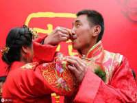 无锡瑶业不锈钢有限公司