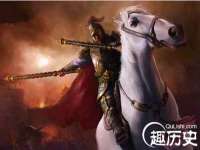 无锡瑶业不锈钢有限公司