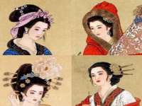 无锡瑶业不锈钢有限公司