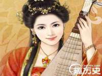 无锡瑶业不锈钢有限公司