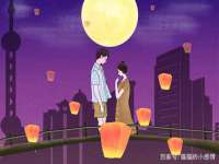 无锡瑶业不锈钢有限公司