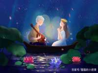 无锡瑶业不锈钢有限公司