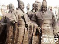 无锡瑶业不锈钢有限公司