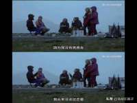 无锡瑶业不锈钢有限公司