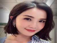 无锡瑶业不锈钢有限公司