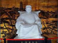 无锡瑶业不锈钢有限公司
