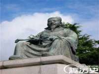 无锡瑶业不锈钢有限公司